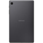 Certified Samsung Galaxy Tab A7 Lite smartphone – Free 2-Day US Shipping