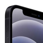 iPhone 12 • Metro by T-Mobile