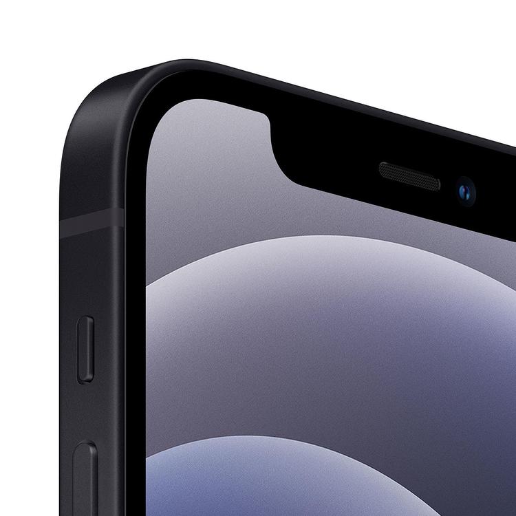 iPhone 12 • Metro by T-Mobile