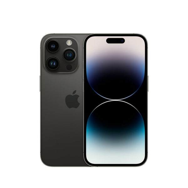 Certified iPhone 14 Pro smartphone – Free 2-Day US Shipping