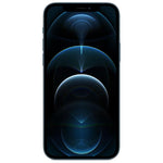Certified Apple iPhone 12 Pro smartphone – Free 2-Day US Shipping