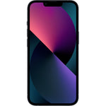 iPhone 13 • Xfinity Mobile