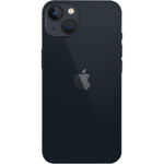 iPhone 13 • Xfinity Mobile