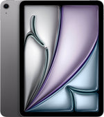 Certified Apple iPad Air 11 inch M2 tablet – Free 2-Day US Shipping