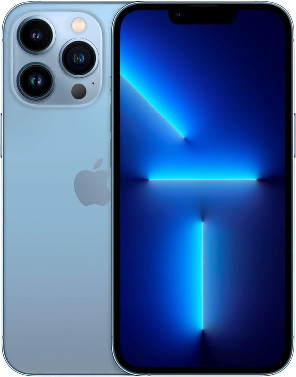 iPhone 13 Pro • Xfinity Mobile