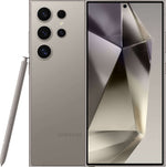 Certified Samsung Galaxy S24 Ultra 5G smartphone – Free 2-Day US Shipping