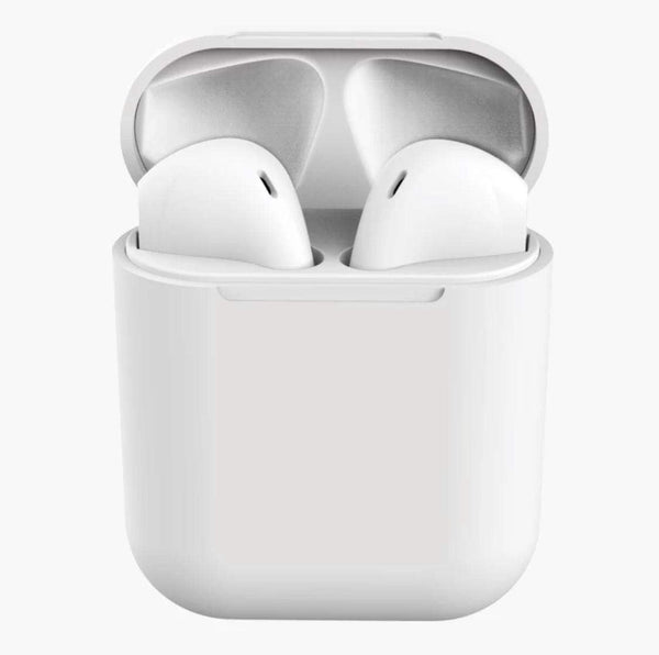 inPods 12