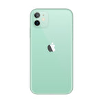 iPhone 11 • Xfinity Mobile