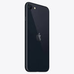 iPhone SE (3rd Gen) • Xfinity Mobile