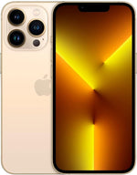 iPhone 13 Pro • Unlocked