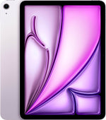 Certified Apple iPad Air 11 inch M2 tablet – Free 2-Day US Shipping