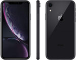 iPhone • Xfinity Mobile
