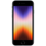 iPhone SE (3rd Gen) • Spectrum Mobile