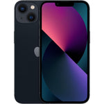 iPhone 13 • Spectrum Mobile
