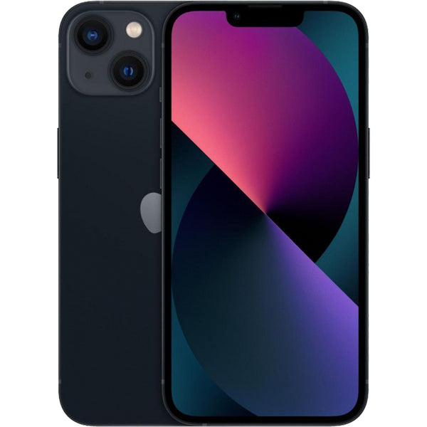 iPhone 13 • Spectrum Mobile
