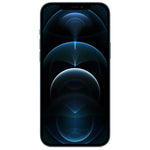 iPhone 12 Pro Max • Xfinity Mobile
