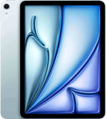 Certified Apple iPad Air 11 inch M2 tablet – Free 2-Day US Shipping