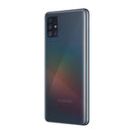 Certified Samsung Galaxy A51 5G A516U smartphone – Free 2-Day US Shipping