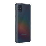 Certified Samsung Galaxy A51 5G A516U smartphone – Free 2-Day US Shipping