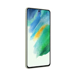 Certified Samsung Galaxy S21 FE 5G smartphone – Free 2-Day US Shipping