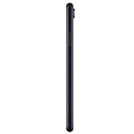 iPhone • Xfinity Mobile