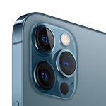 iPhone 12 Pro Max • Xfinity Mobile