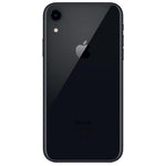 iPhone • Xfinity Mobile