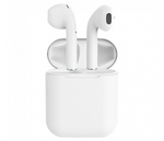 inPods 12