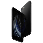 iPhone SE (3rd Gen) • Xfinity Mobile