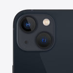 iPhone 13 • Xfinity Mobile