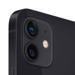 iPhone 12 • Metro by T-Mobile