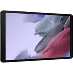 Certified Samsung Galaxy Tab A7 Lite smartphone – Free 2-Day US Shipping