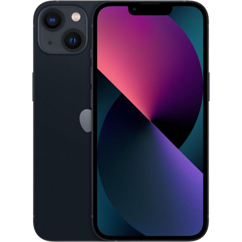 iPhone 13 • Xfinity Mobile
