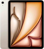 Certified Apple iPad Air 11 inch M2 tablet – Free 2-Day US Shipping