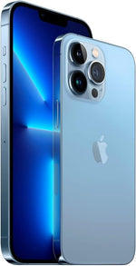 iPhone 13 Pro • Xfinity Mobile