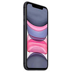 iPhone 11 • Cricket