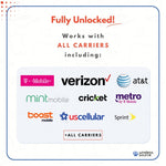 Certified iPad Air 5 tablet – Free 2-Day US Shipping