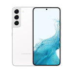 Certified Samsung Galaxy S22 Plus 5G smartphone – Free 2-Day US Shipping