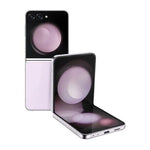 Certified Samsung Galaxy Z Flip5 5G smartphone – Free 2-Day US Shipping