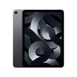 Certified iPad Air 5 tablet – Free 2-Day US Shipping