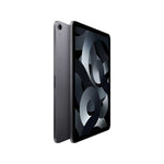 Certified iPad Air 5 tablet – Free 2-Day US Shipping