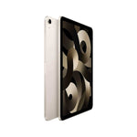Certified iPad Air 5 tablet – Free 2-Day US Shipping
