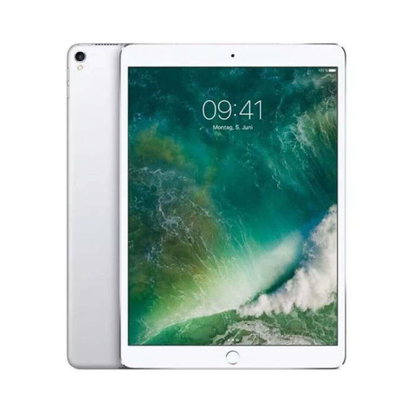 Certified iPad Pro 12.9" 1st Gen (2015) tablet – Free 2-Day US Shipping