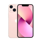 Certified iPhone 13 Mini smartphone – Free 2-Day US Shipping