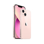 Certified iPhone 13 Mini smartphone – Free 2-Day US Shipping