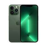 Certified iPhone 13 Pro smartphone – Free 2-Day US Shipping