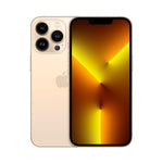 Certified iPhone 13 Pro smartphone – Free 2-Day US Shipping