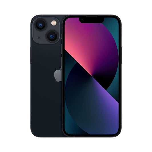 Certified iPhone 13 smartphone – Free 2-Day US Shipping
