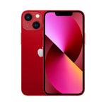 Certified iPhone 13 smartphone – Free 2-Day US Shipping