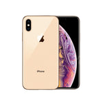 Certified iPhone XS smartphone – Free 2-Day US Shipping